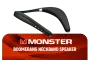 monster-boomerang-neckband-speakers-600px-v1 .webp